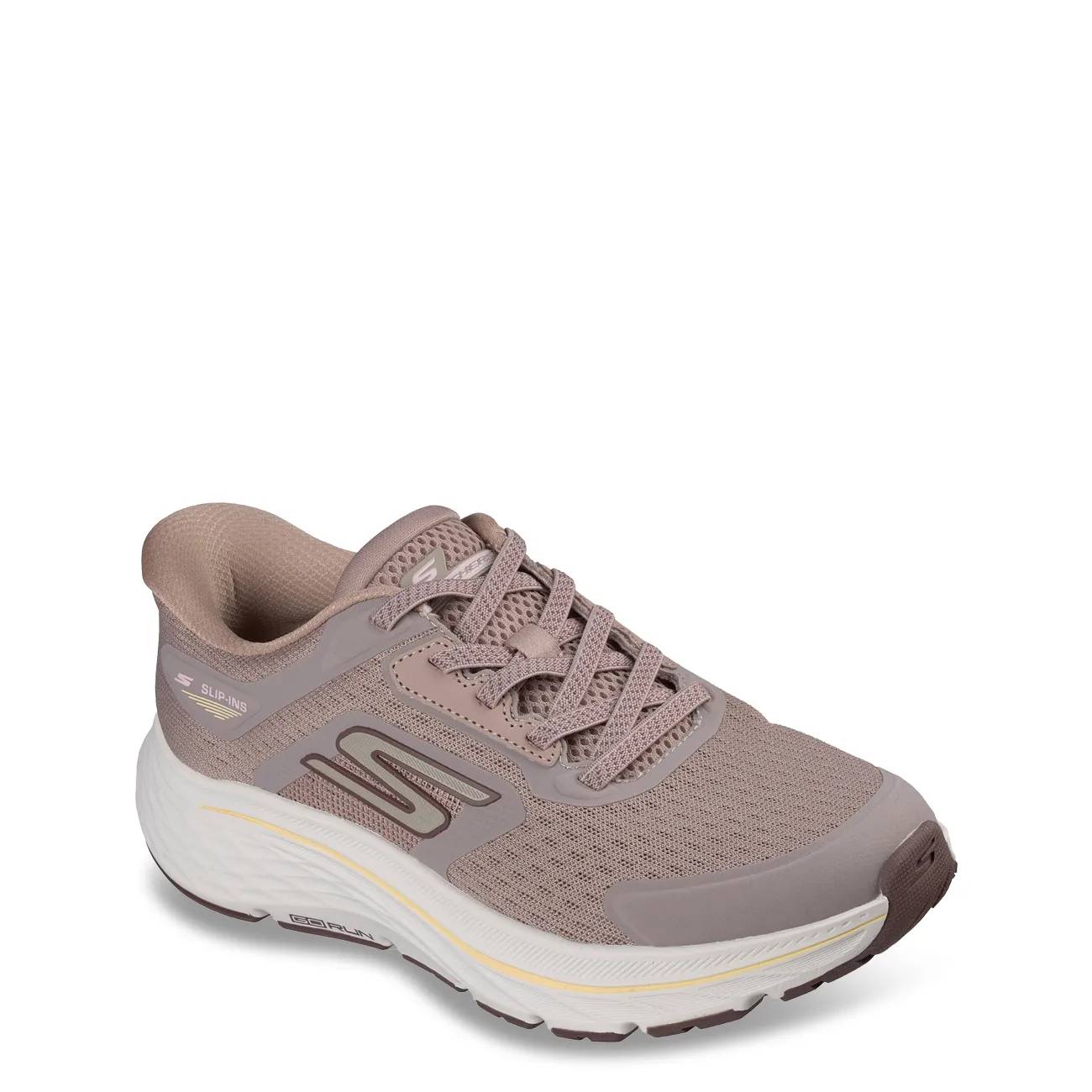 Women's Hands Free Slip-Ins Go Run Consistent 3 Sneaker