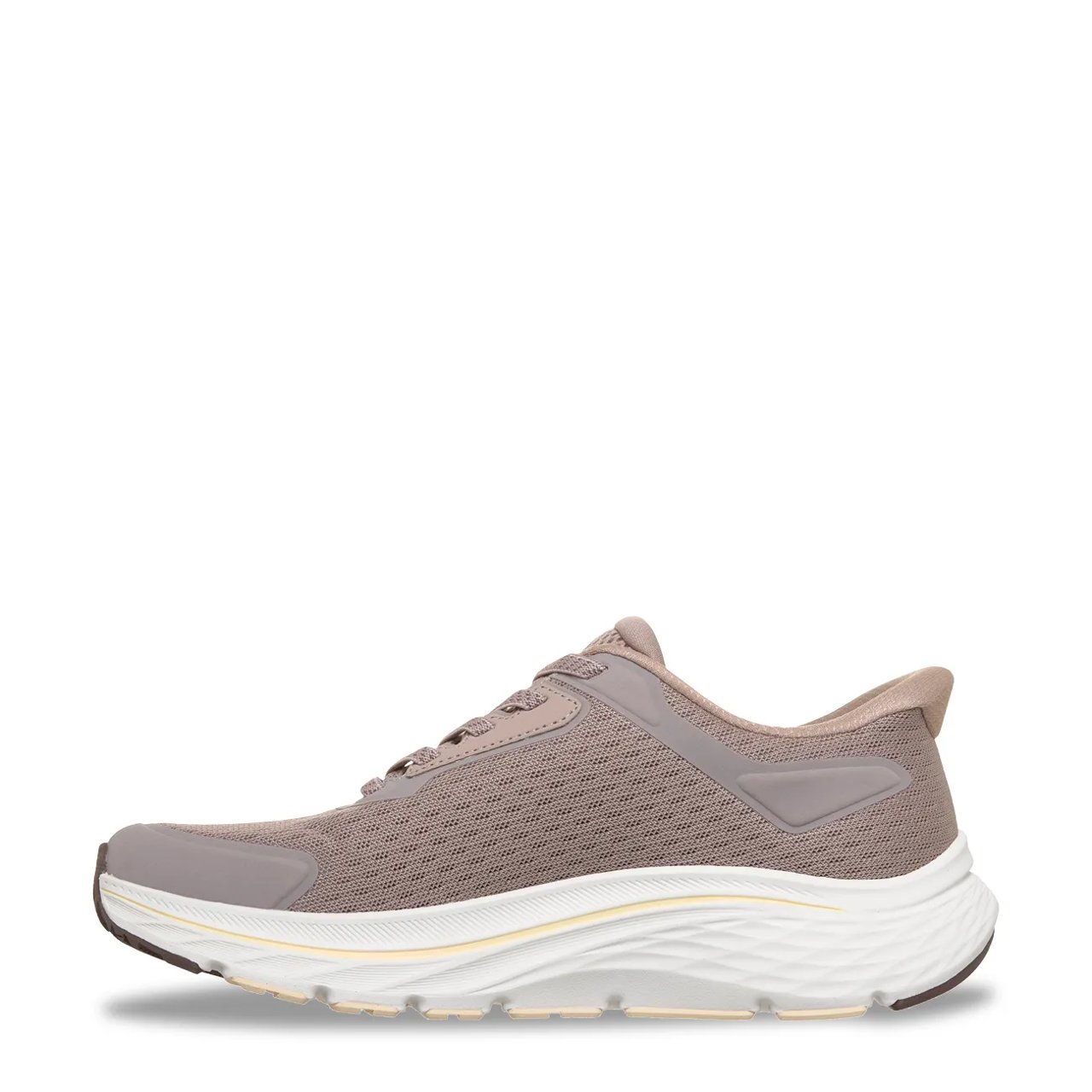 Women's Hands Free Slip-Ins Go Run Consistent 3 Sneaker