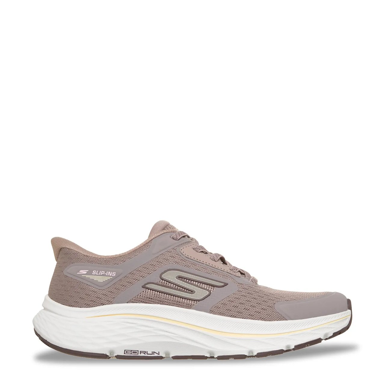 Women's Hands Free Slip-Ins Go Run Consistent 3 Sneaker