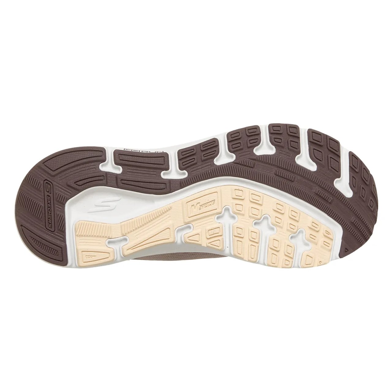 Women's Hands Free Slip-Ins Go Run Consistent 3 Sneaker