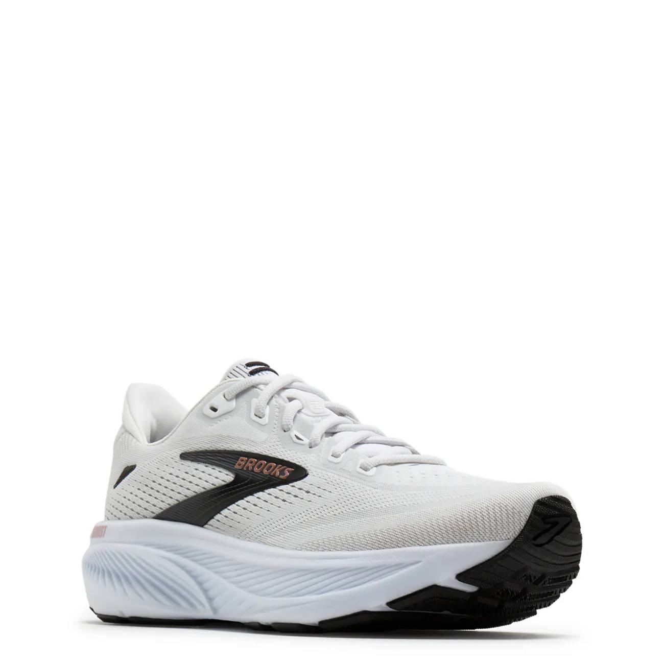 Women's Ghost 18 Running Shoe