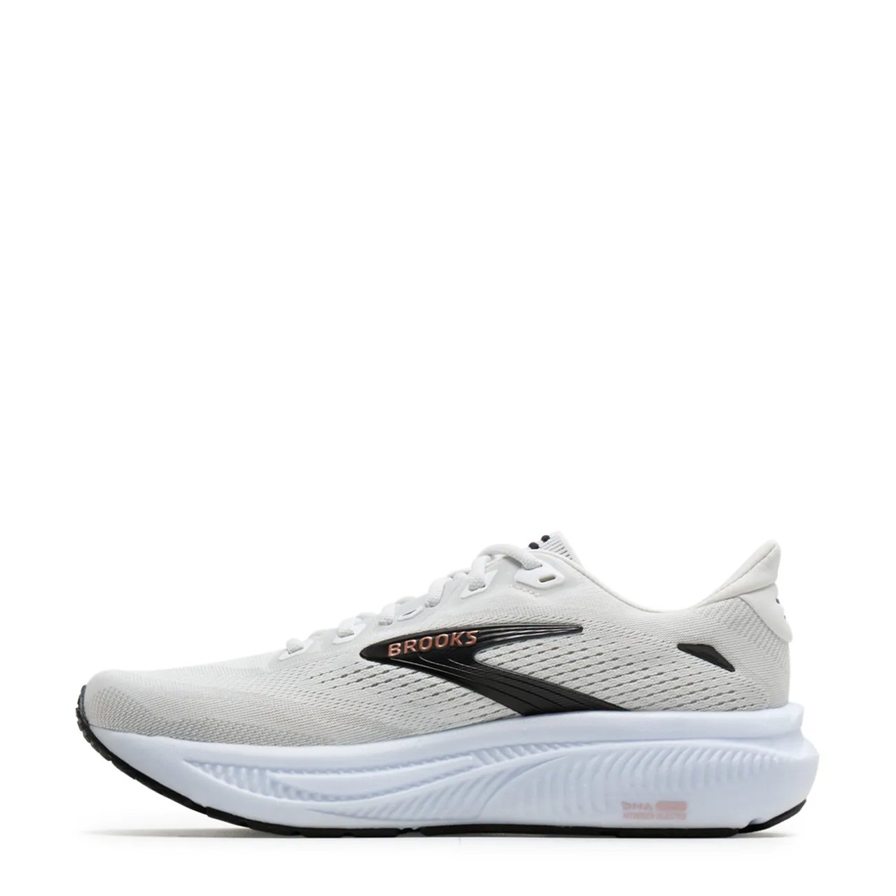 Women's Ghost 18 Running Shoe