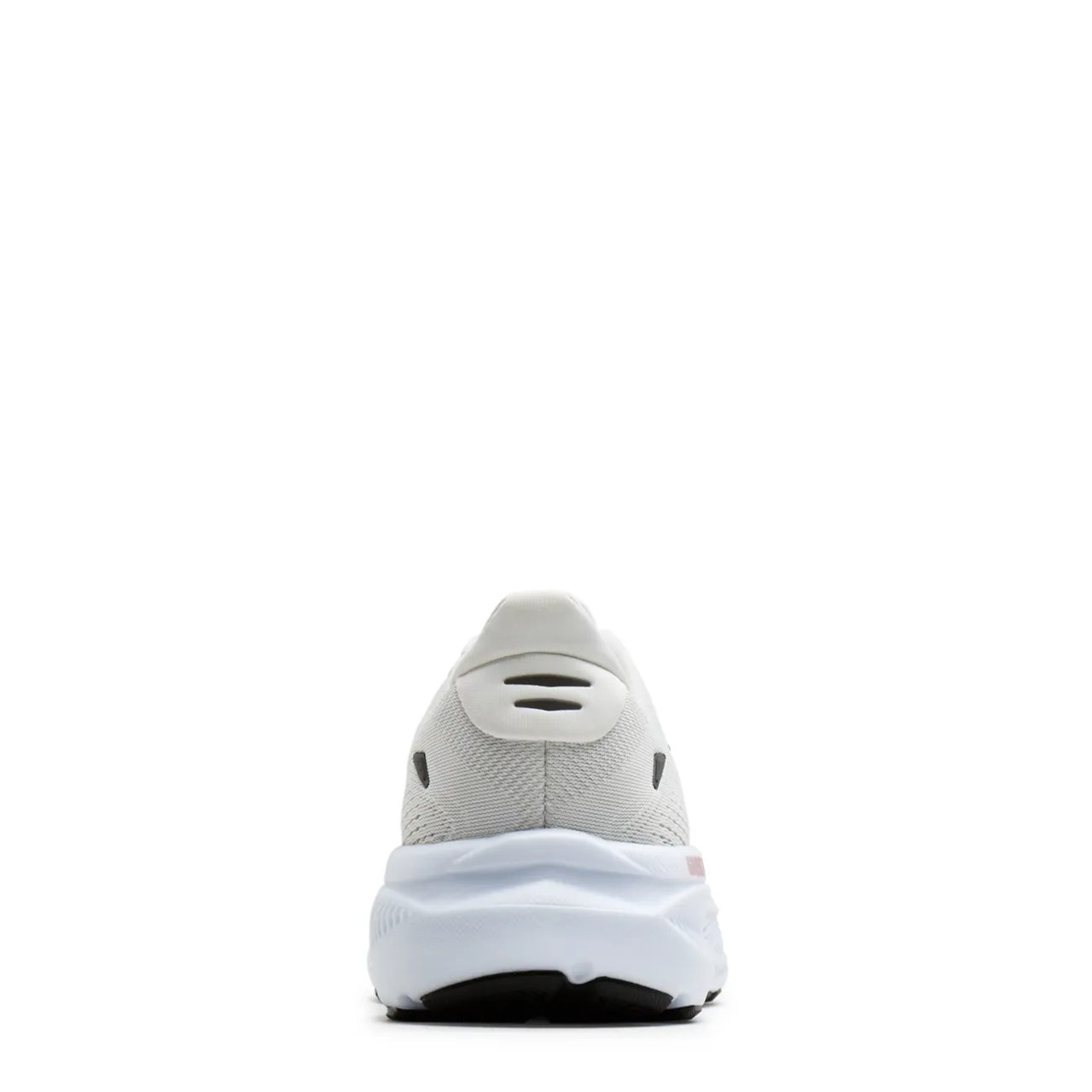 Women's Ghost 18 Running Shoe