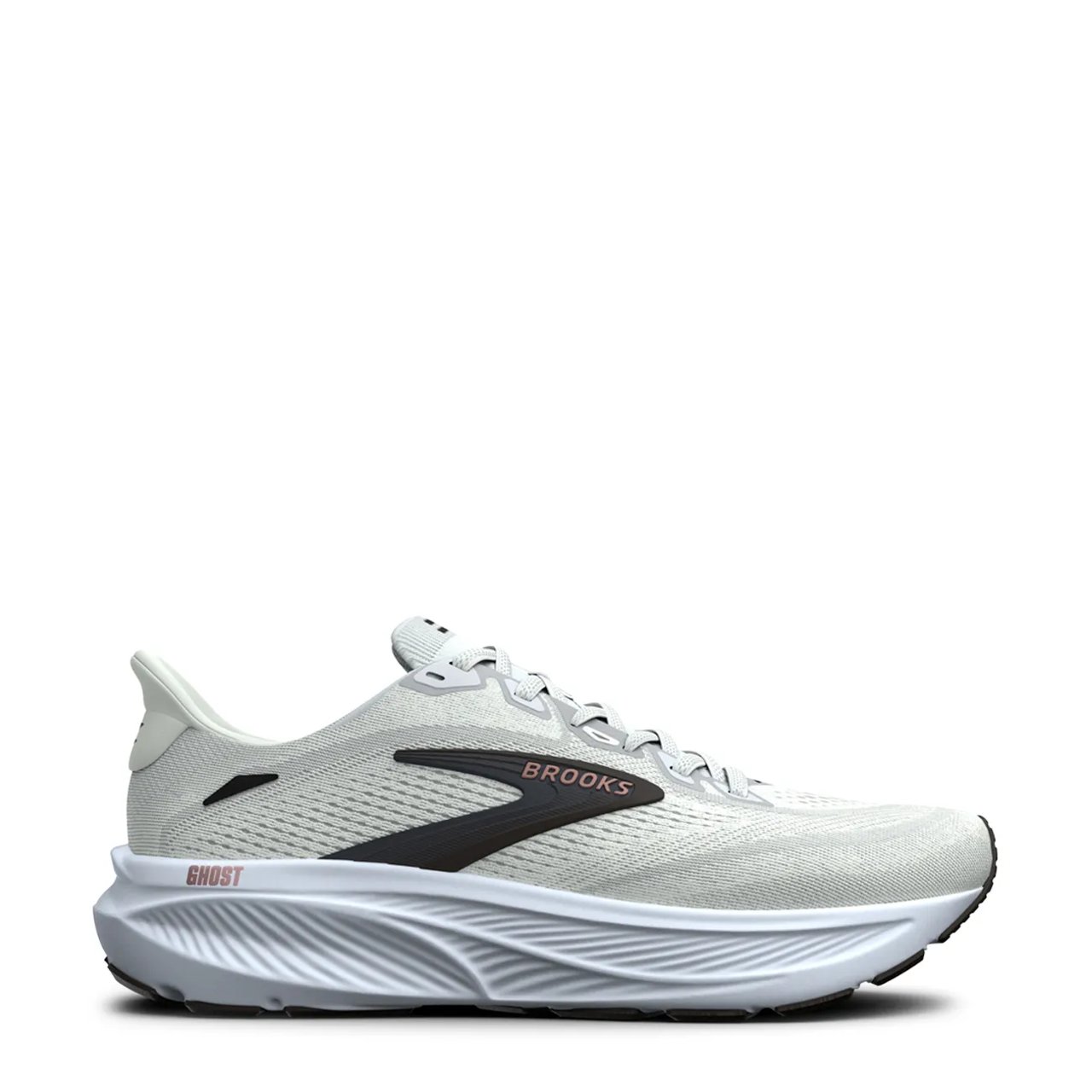 Women's Ghost 18 Running Shoe