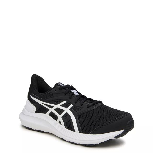 Women's Jolt 4 Wide Running Shoe