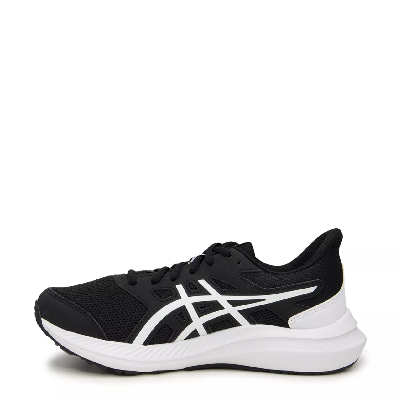 Women's Jolt 4 Wide Running Shoe
