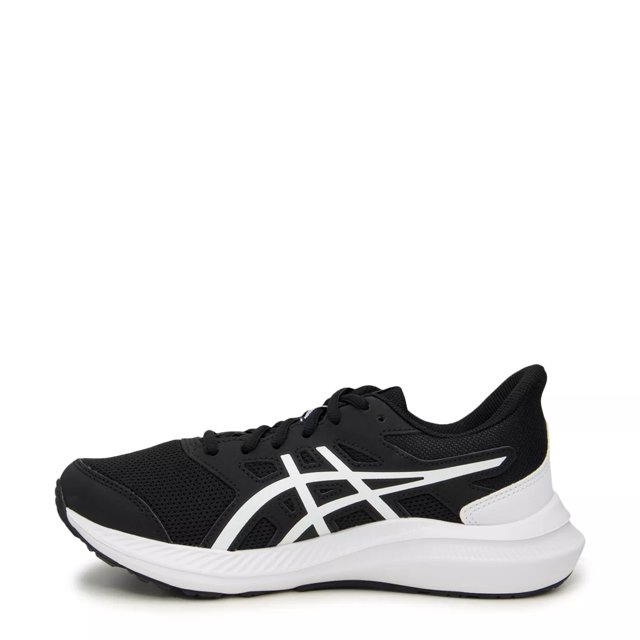 Women's Jolt 4 Wide Running Shoe
