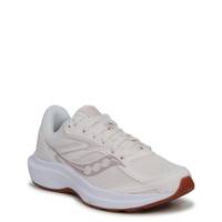 Women's Cohesion 17 Running Shoe PEARL/GUM view