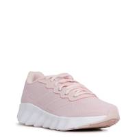 Women's Switch Move Runner SANDY PINK/SANDY PINK MET/PRELOVED FIG view