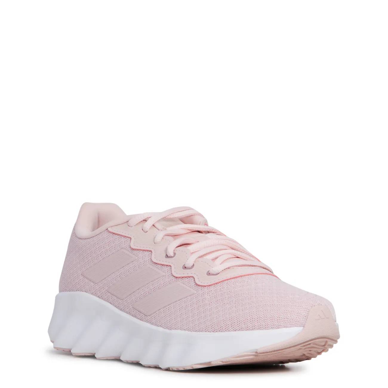 adidas Womens' Switch Move Running Shoe