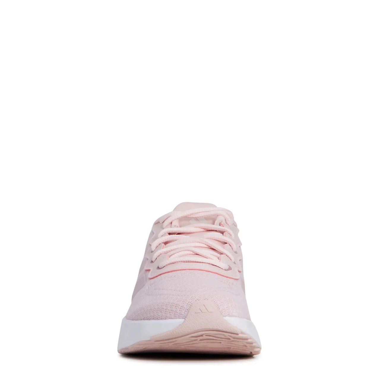 Women's Switch Move Runner