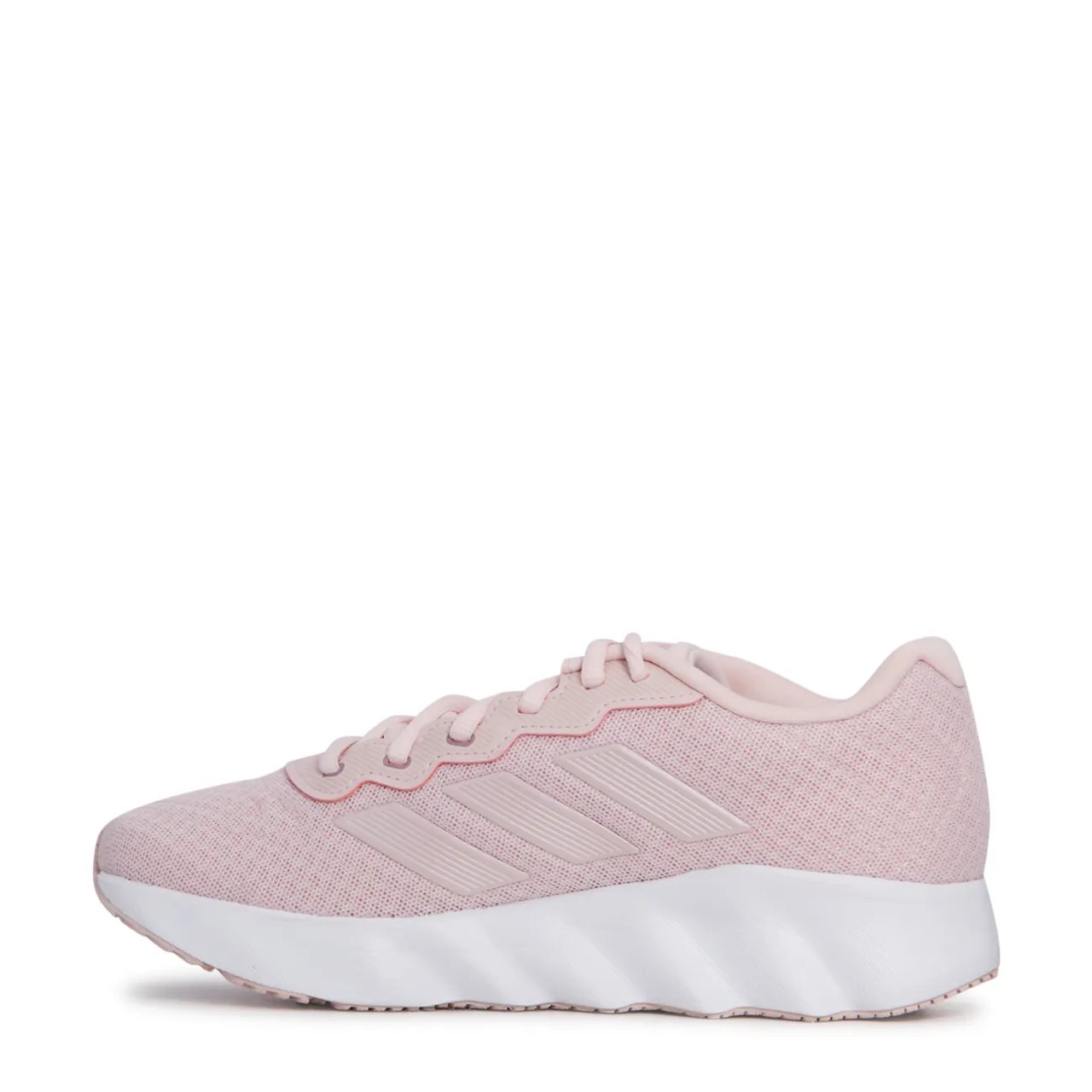 Women's Switch Move Runner