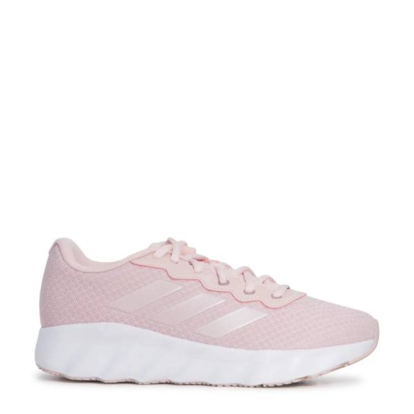 Shop women's running shoes