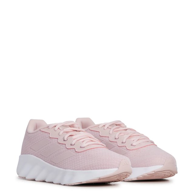 adidas gazelle silver green womens adidas Switch Move | Womens | White/Silver Met/Crystal White