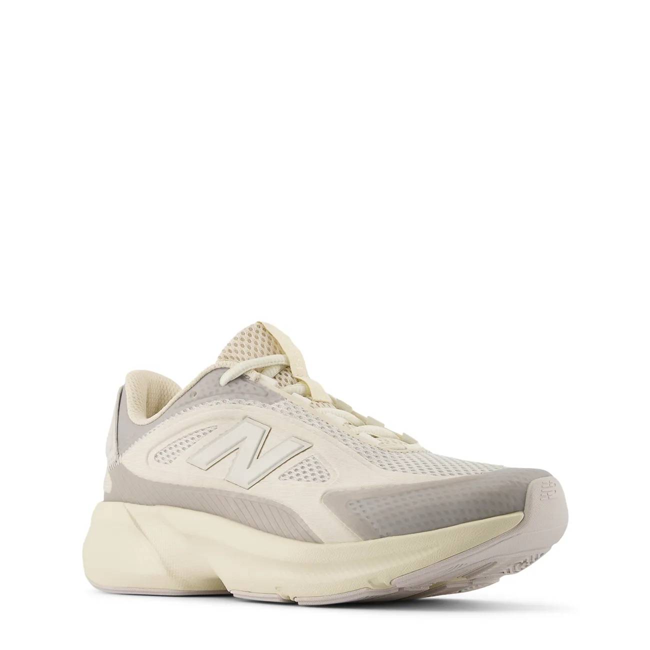 New Balance Women's Catalyst Sneaker
