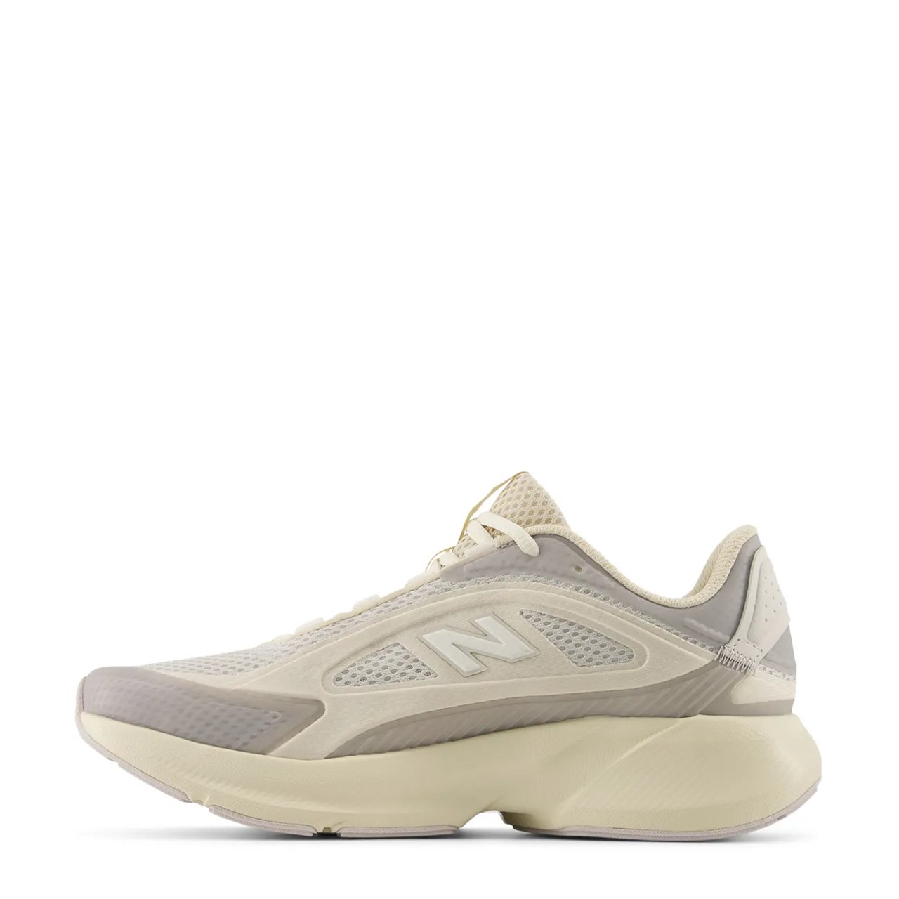 Women's Catalyst Sneaker