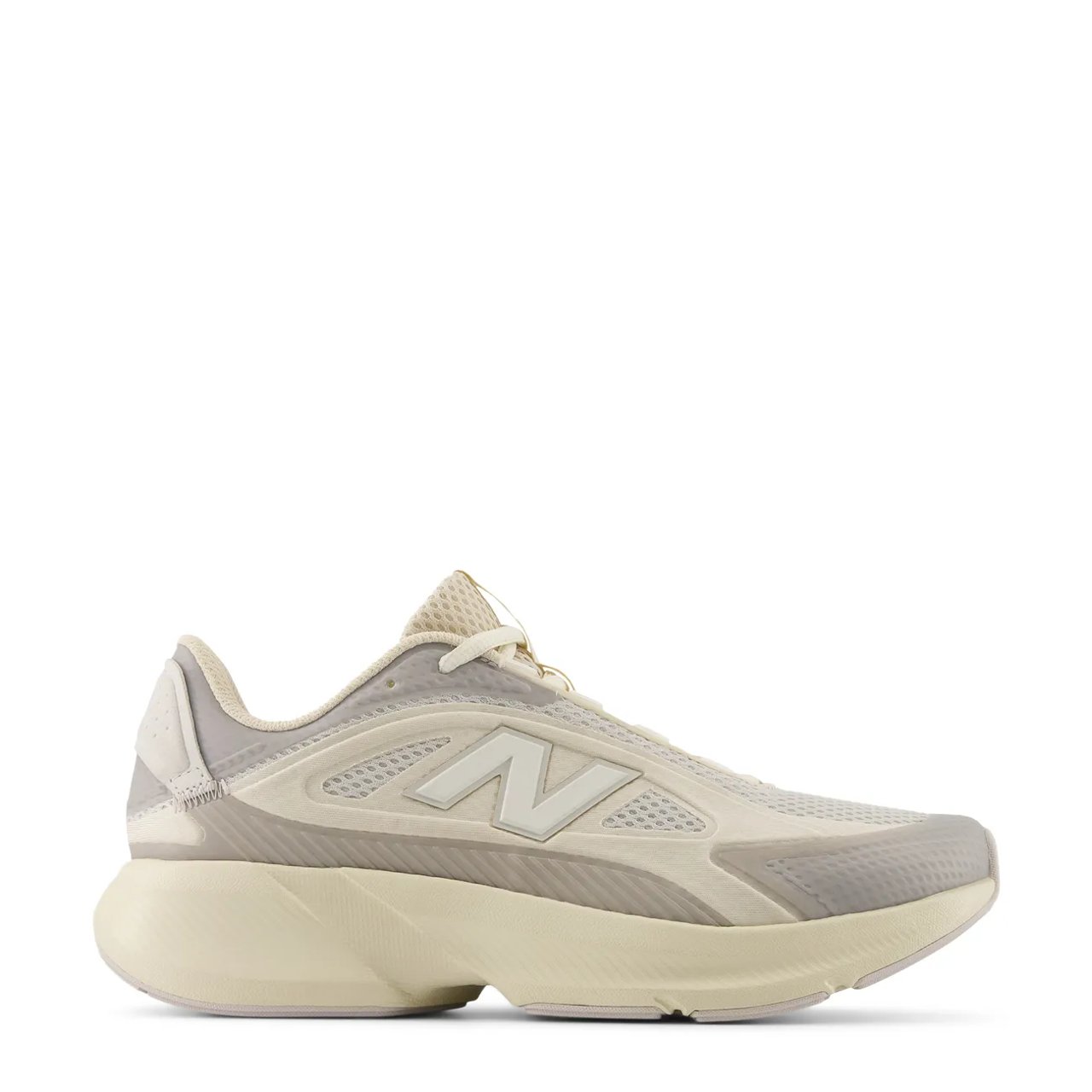 Women's Catalyst Sneaker