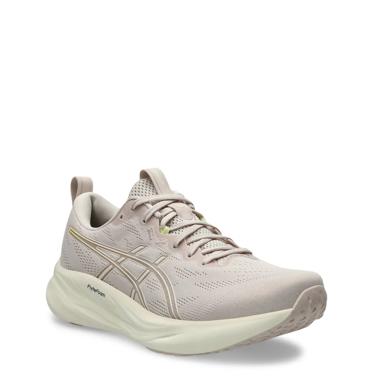 Women's Gel Pulse 16 Running Shoe