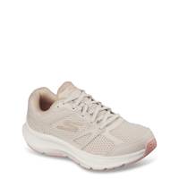Women's Go Run Consistent 2.0 Sneaker BEIGE SYN 0 view