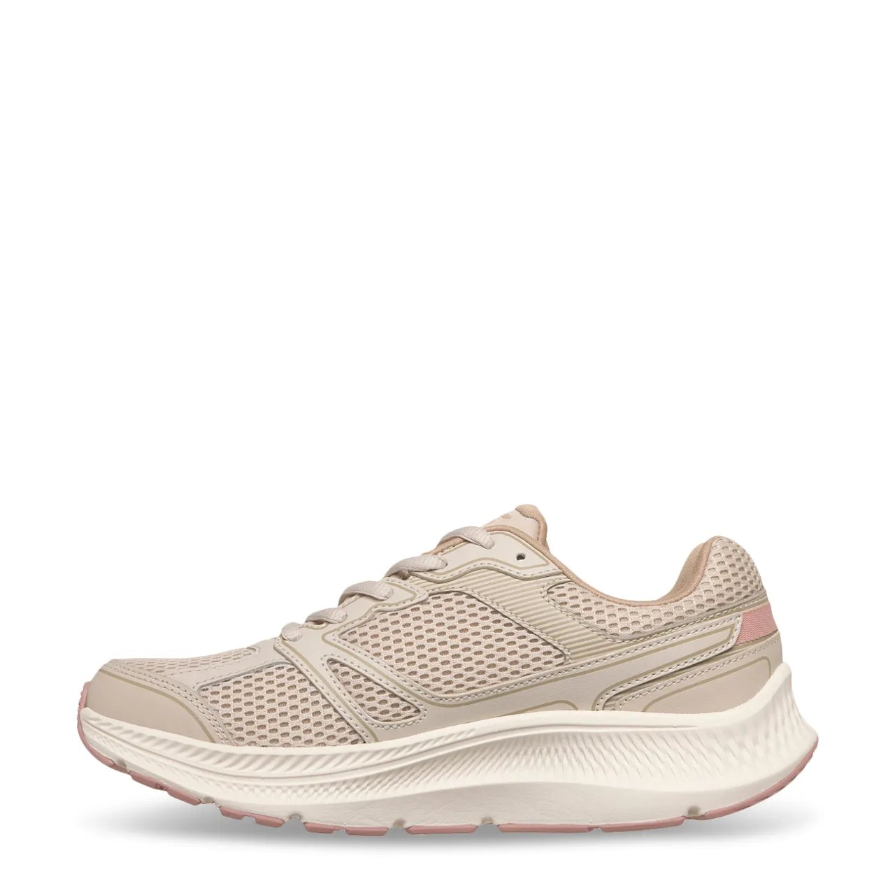 Women's Go Run Consistent 2.0 Sneaker