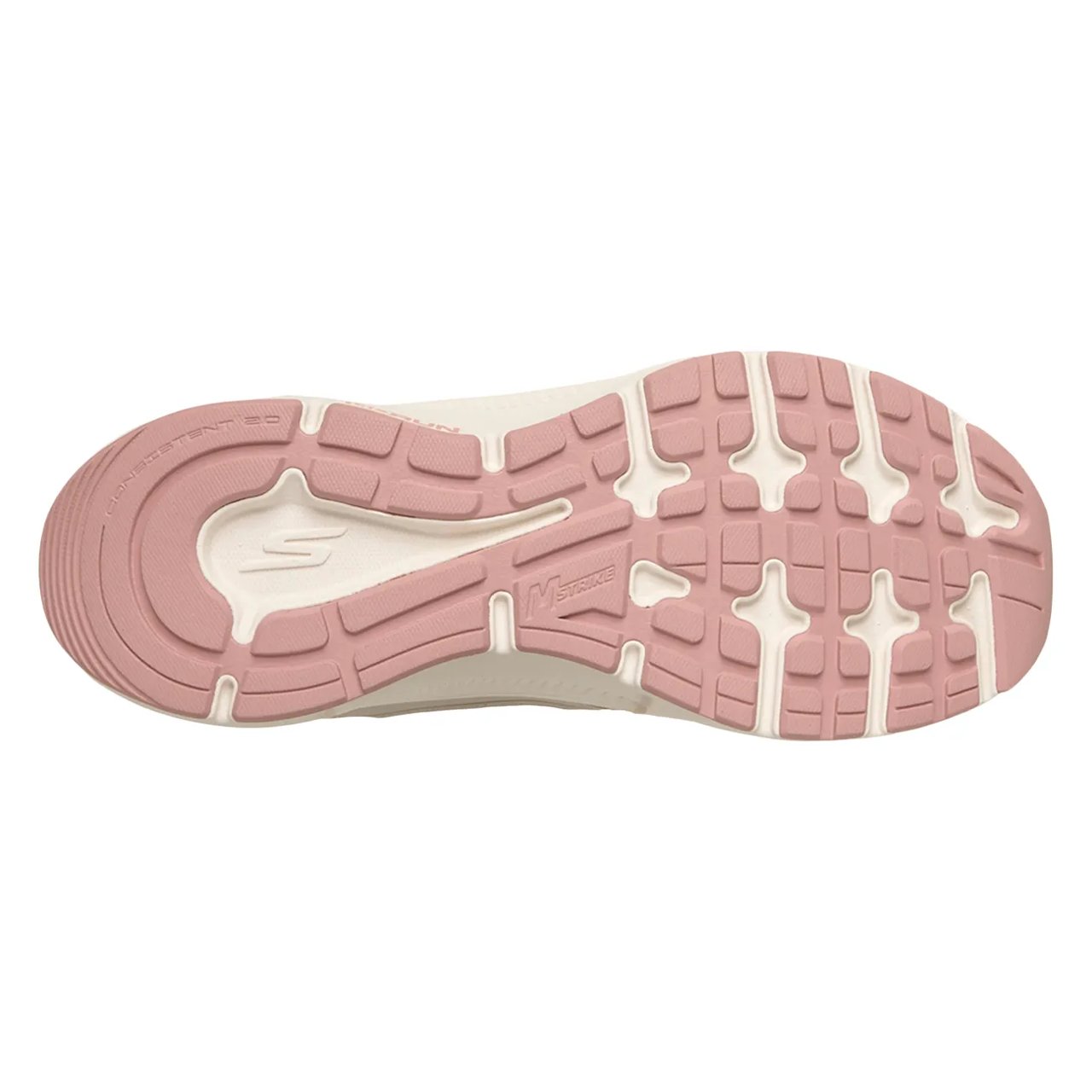 Women's Go Run Consistent 2.0 Sneaker