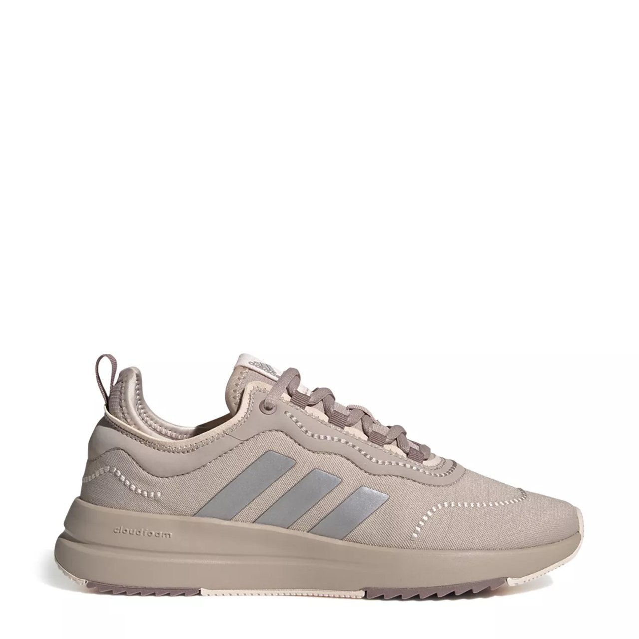 Women's Fukasa Run Sneaker