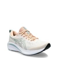 Women's Gel Excite 10 Running Shoe ROSE DUST/OCEAN HAZE view