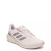Women's Runfalcon 3.0 Running Shoe PUTTY MAUVE/WONDER TAUPE/WONDER TAUPE view