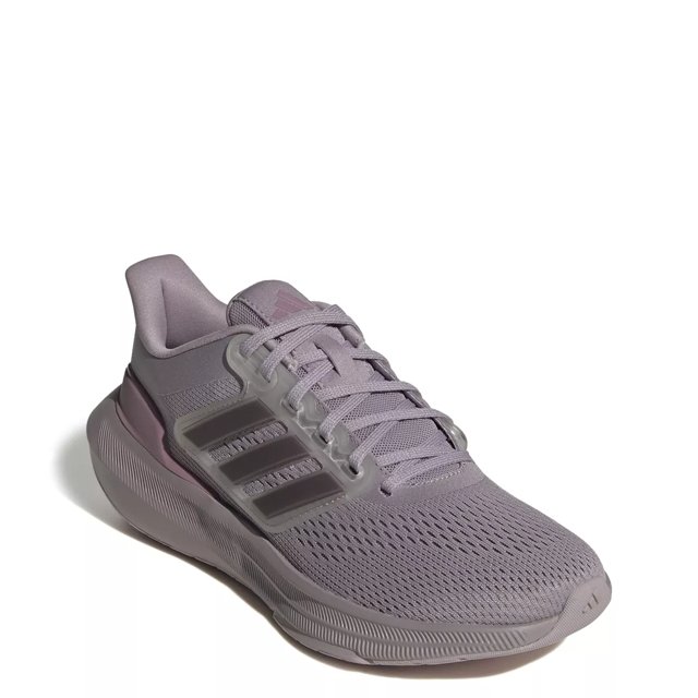 adidas gazelle silver green womens adidas Women Ultrabounce Running Shoes