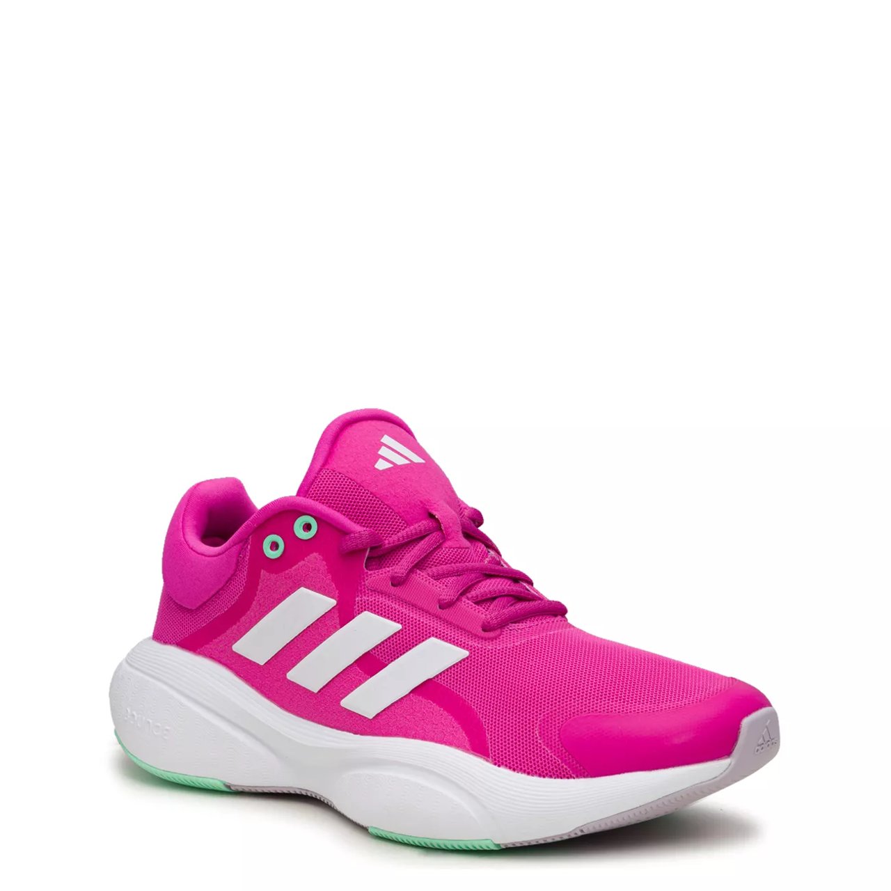 Women's Response Running Shoe