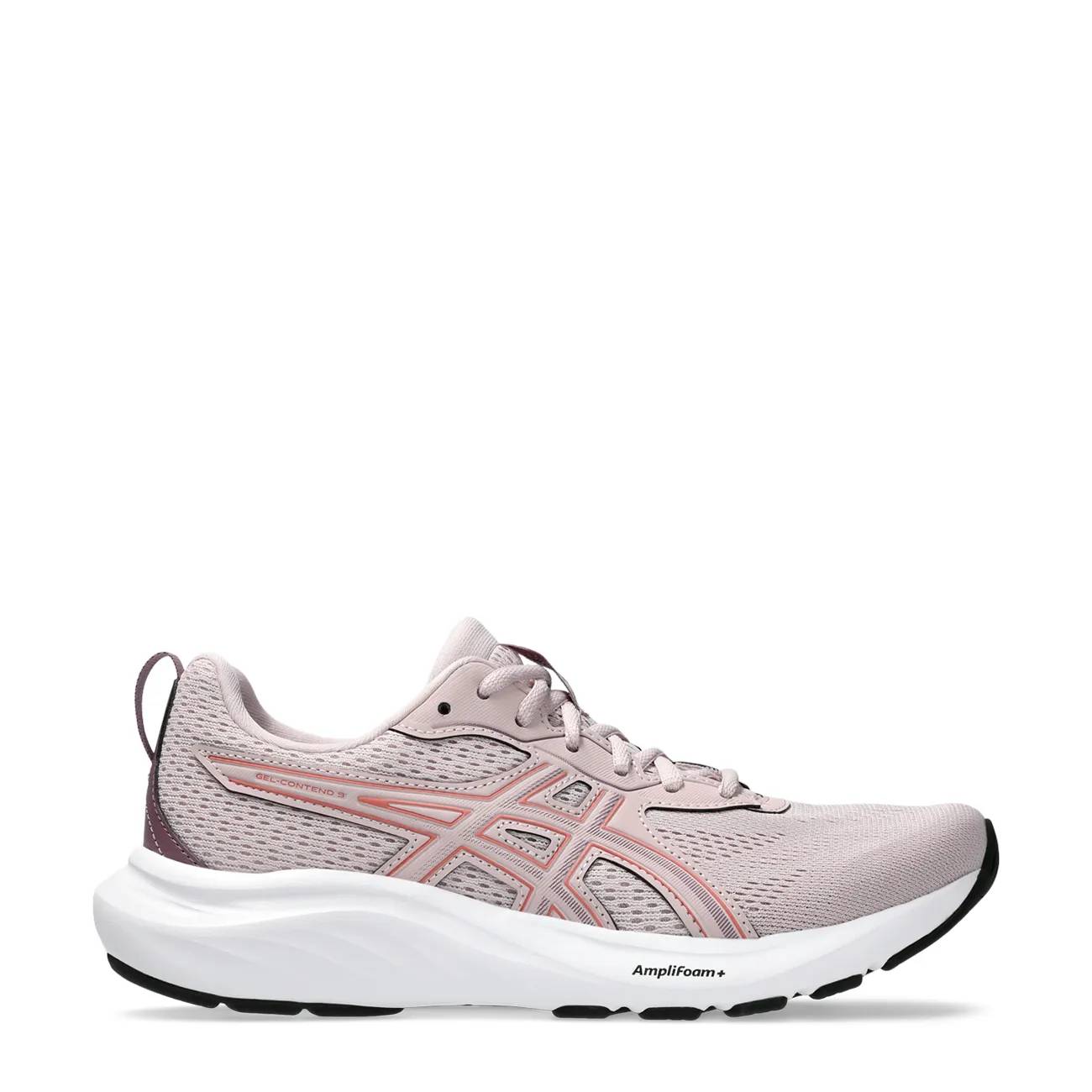 ASICS Women's Gel-Contend 9 Running Shoe