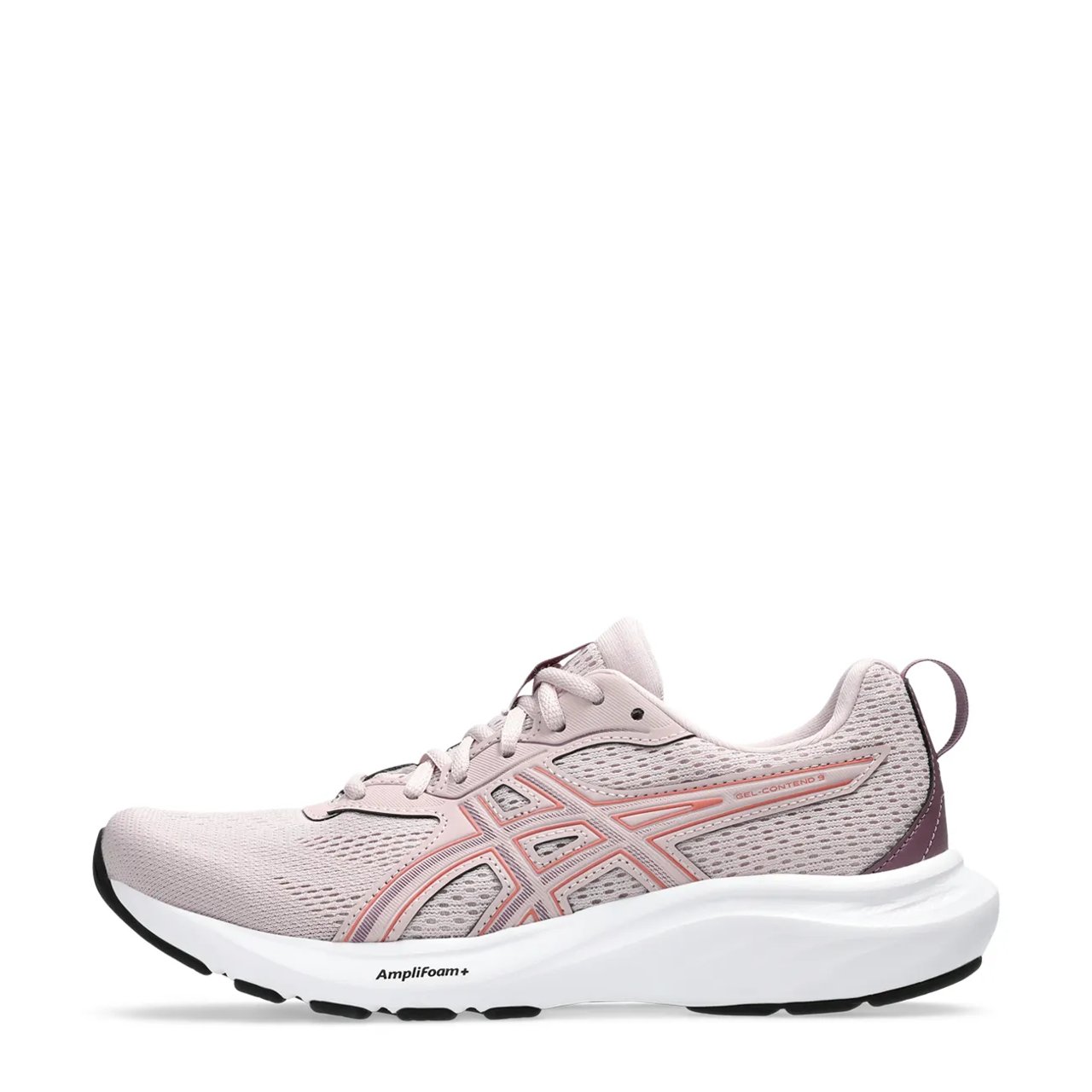 Women's Gel-Contend 9 Running Shoe