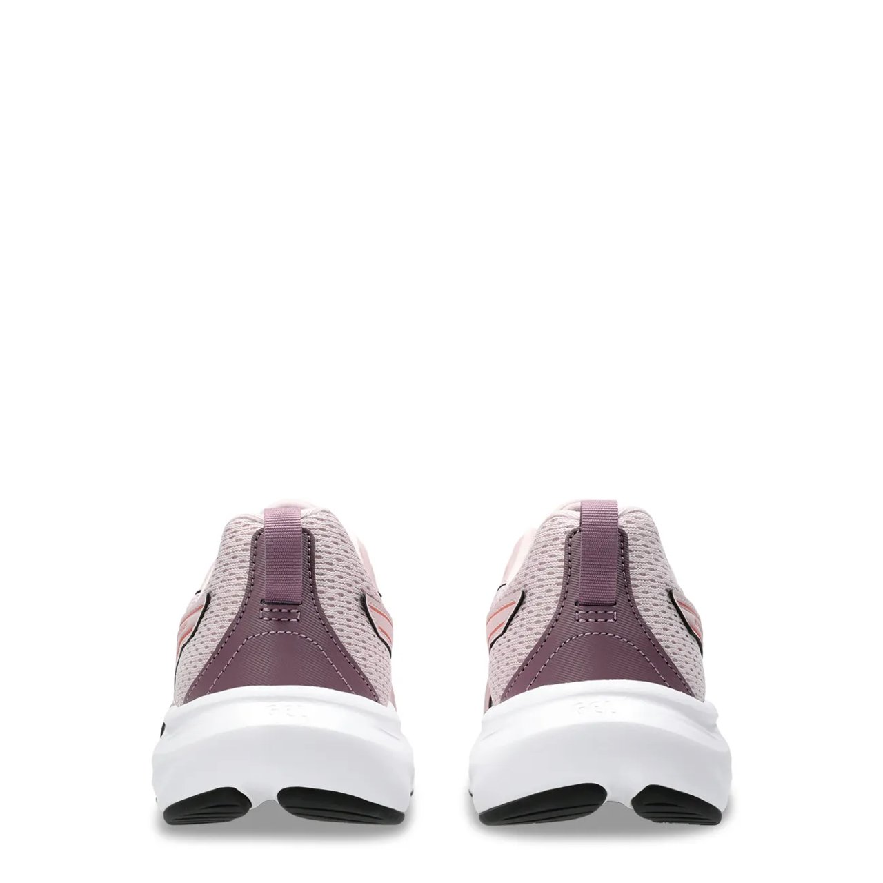 Women's Gel-Contend 9 Running Shoe