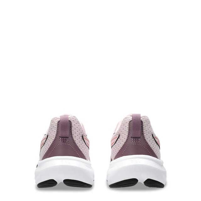 Women's Gel-Contend 9 Running Shoe