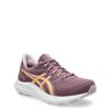 Women's Jolt 4 Running Shoe DUSTY MAUVE/FADED ORANGE view