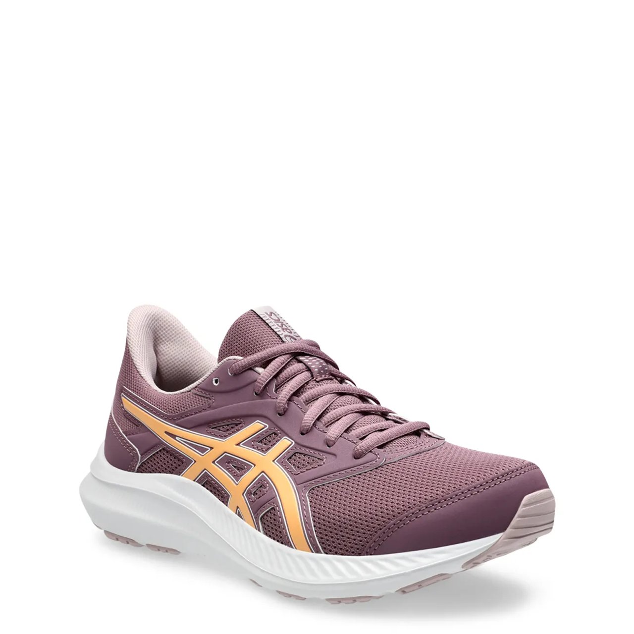 Women's Jolt 4 Running Shoe