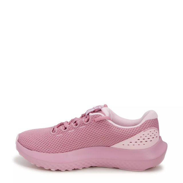 Women's Surge 4 Running Shoe