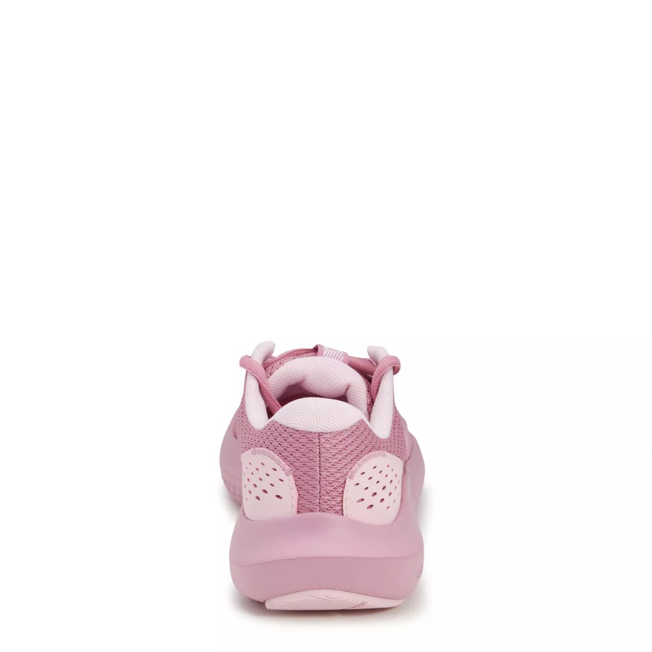 Women's Surge 4 Running Shoe