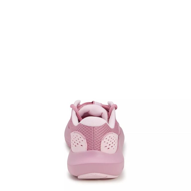 Women's Surge 4 Running Shoe