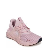Women's Softride ENXO EVO Running Shoe MAUVE MIST/ROSE GOLD view