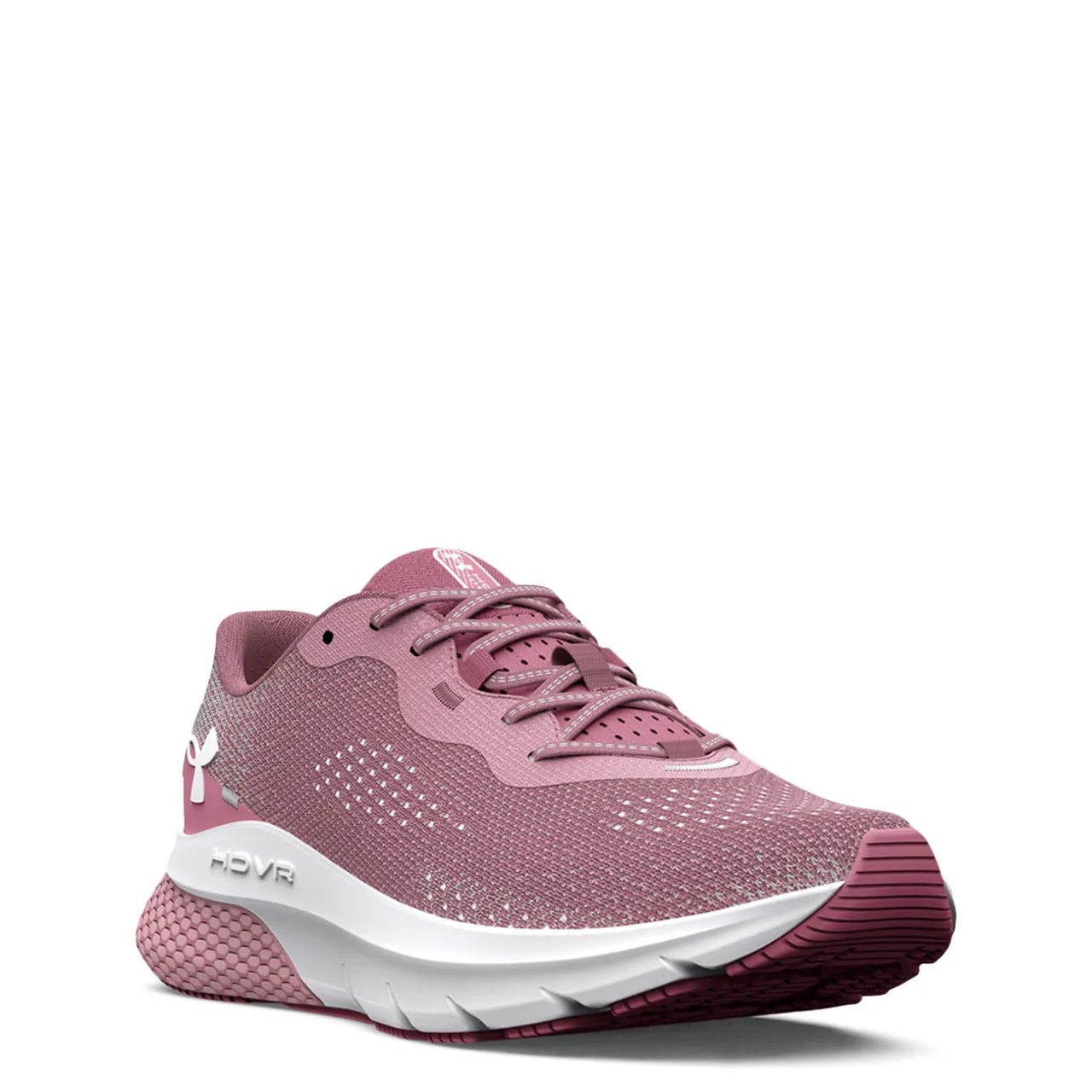Women's Hovr Turbulence2 Running Shoe