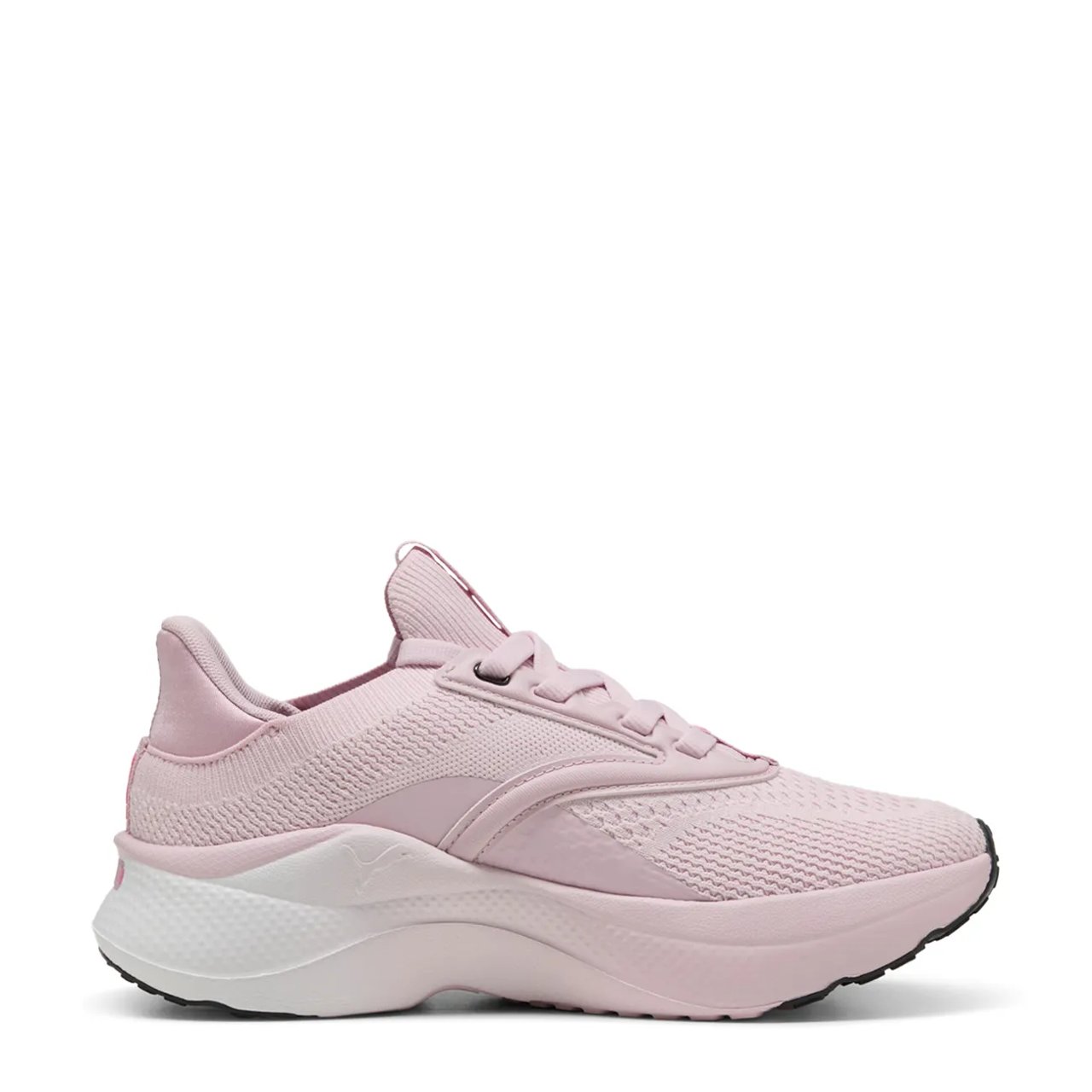Women's Softride Sneaker