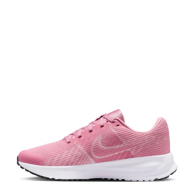 Women's Run Defy Sneaker