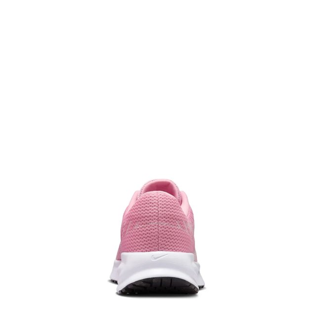 Women's Run Defy Sneaker