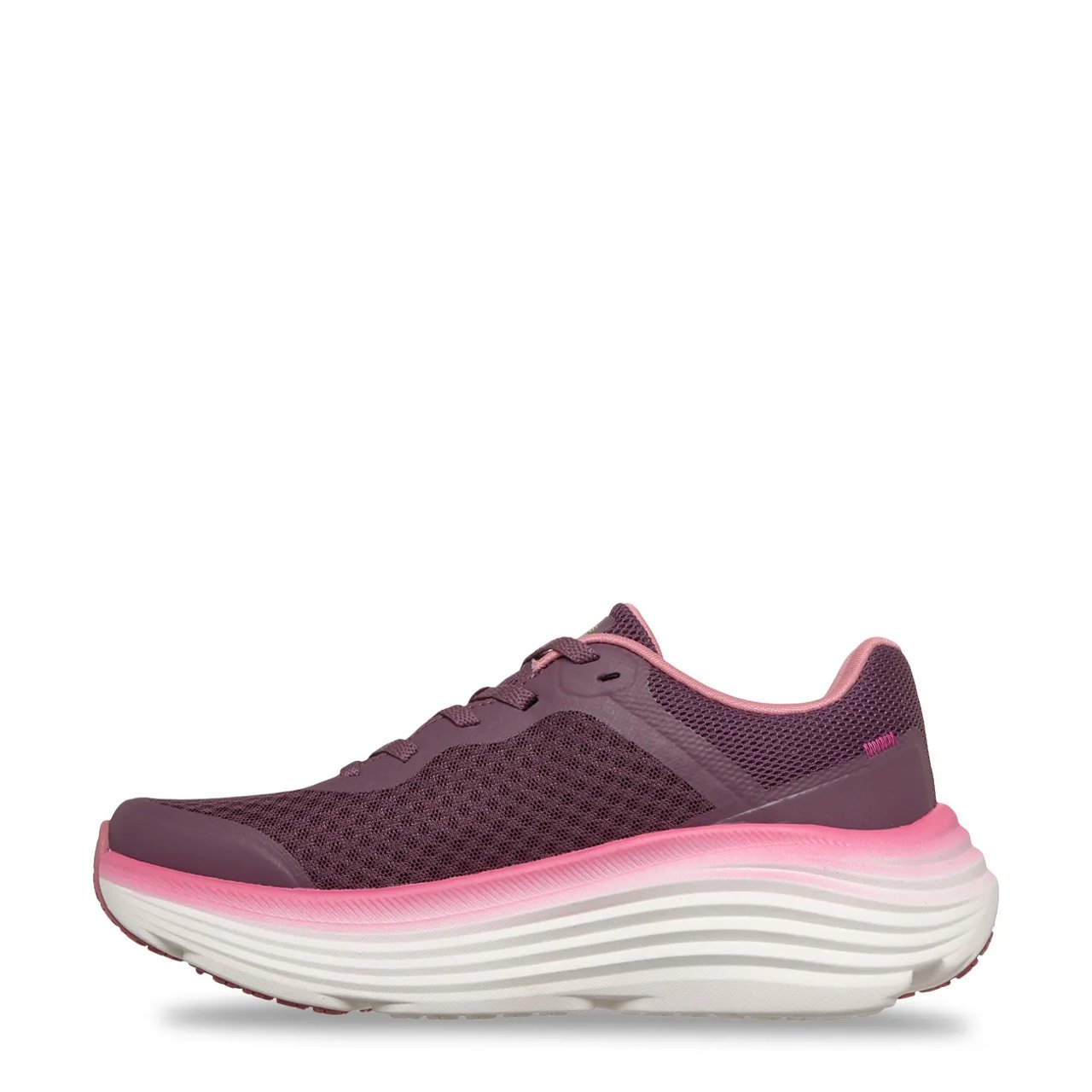 Women's Max Cushioning Endeavour Running Shoe