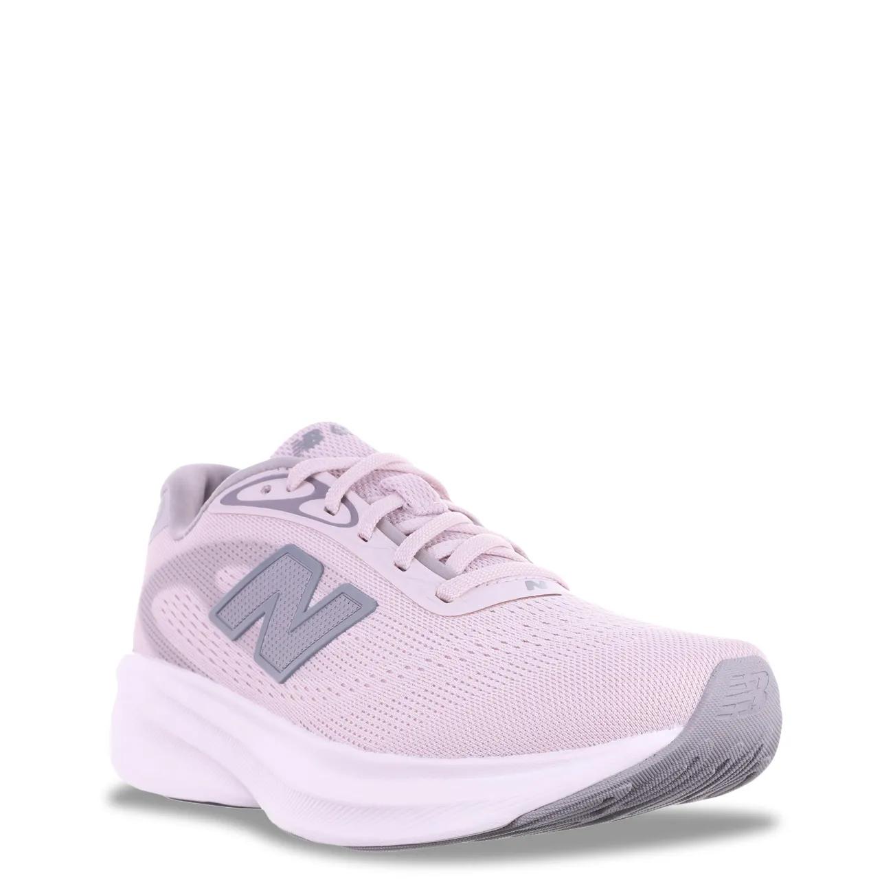 Women's Fresh Foam V9 Wide Sneaker