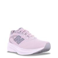 Women's Fresh Foam V9 Wide Sneaker STONE PINK/TURFFLE  view