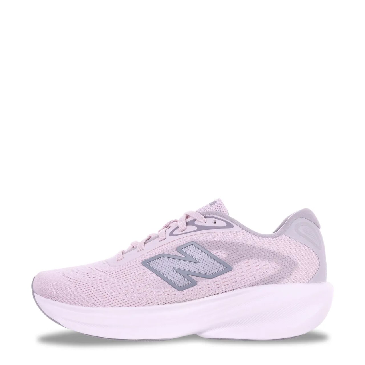 Women's Fresh Foam V9 Wide Sneaker