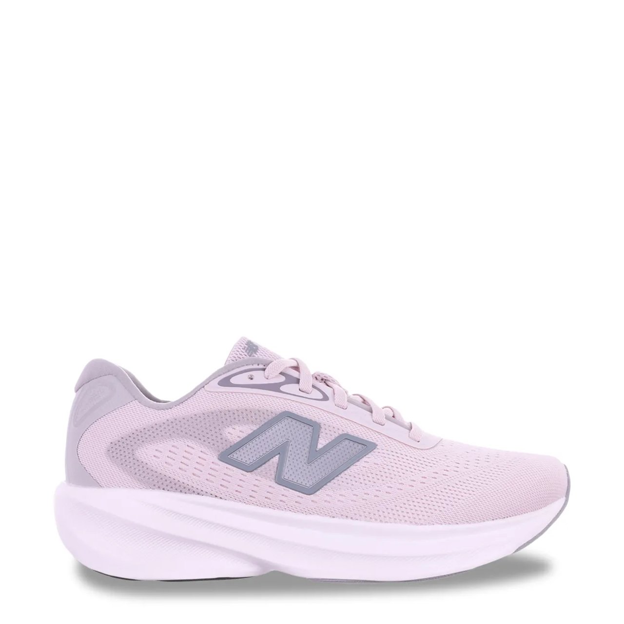 Women's Fresh Foam V9 Wide Sneaker