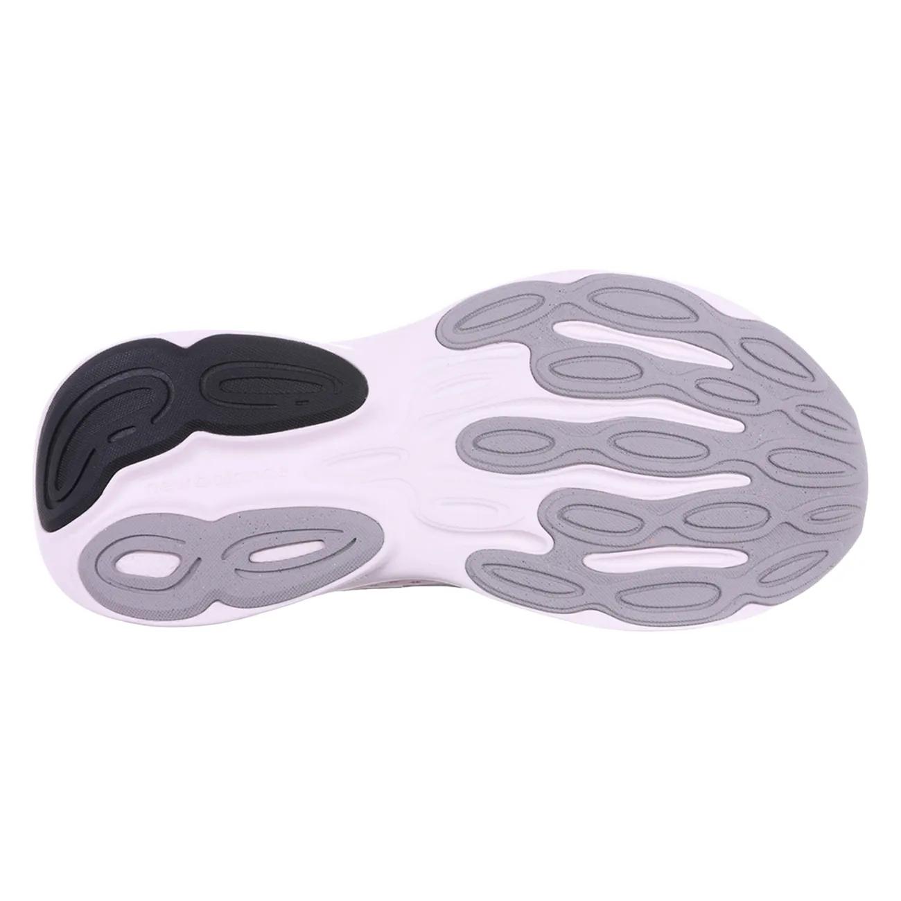 Women's Fresh Foam V9 Wide Sneaker